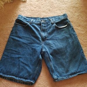 Faded Glory men's Denim Jeans